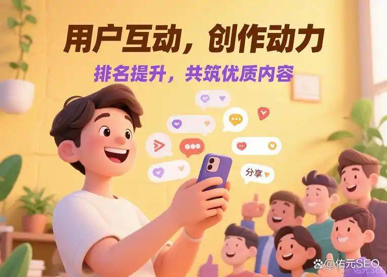 百度网站排名大更新时间