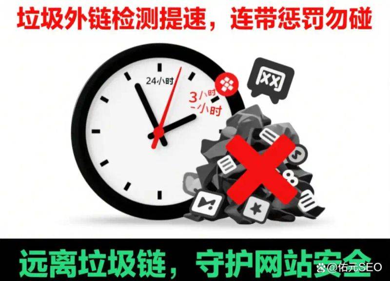 百度网站排名大更新时间
