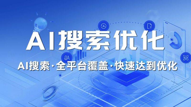 技术型seo思维导图
