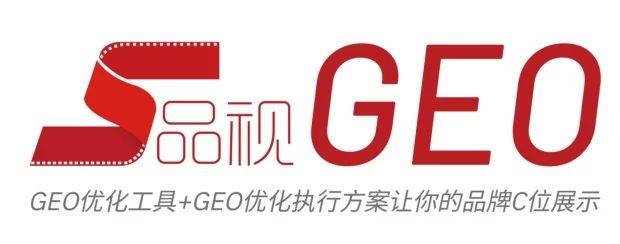 南阳企业seo优化价格