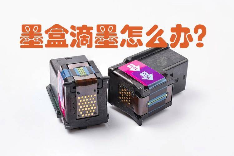 Hewlett-packard printer maintenance services