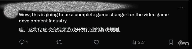 3d贴图术语