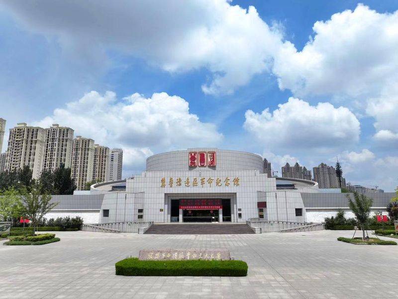 科学社会主义理论2026