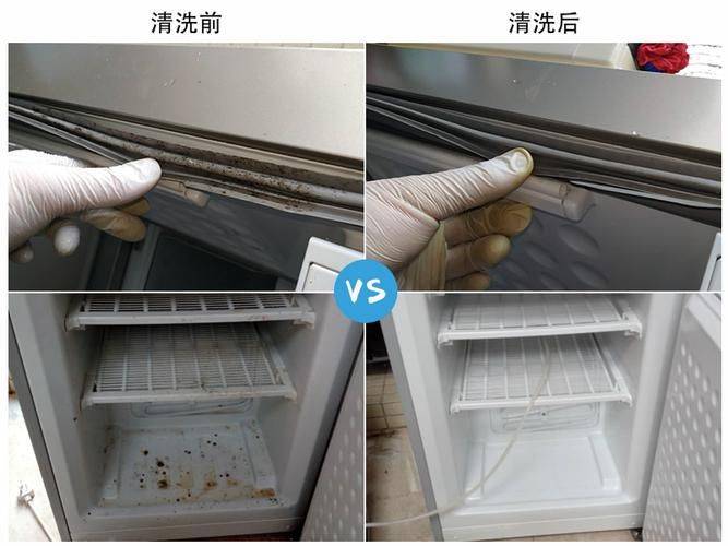 空调器实用维修技术