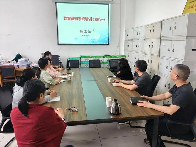 会议室音响系统维修清单