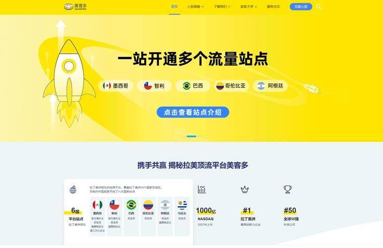 国内服装电商网站排名