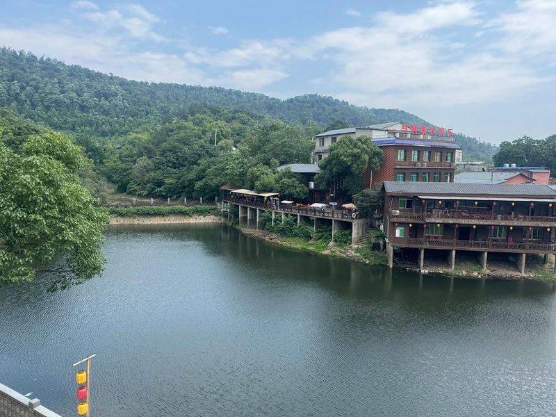 重庆大学城二手房价