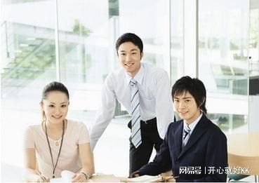 昆山房价未来10年走势