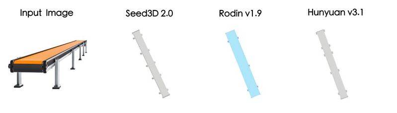 3d贴图术语