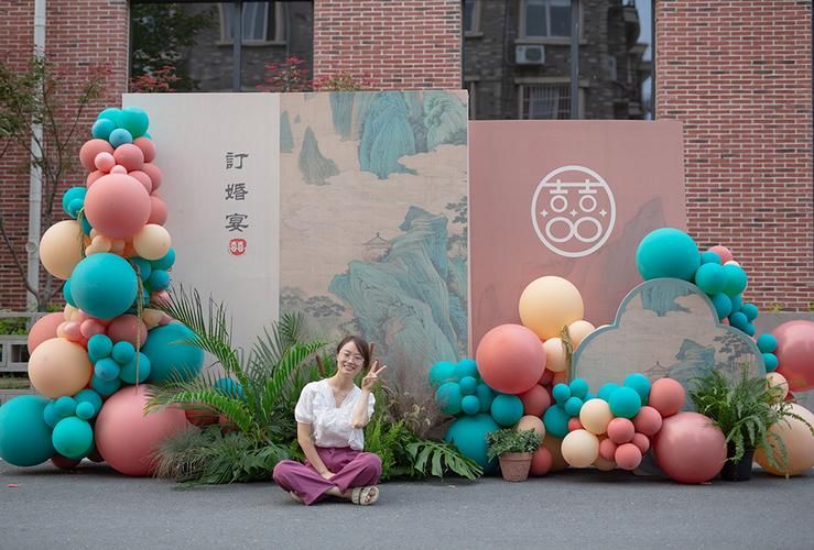 会议室音响系统维修清单