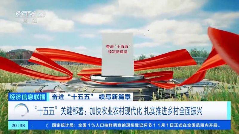 农业社会主义改造经验