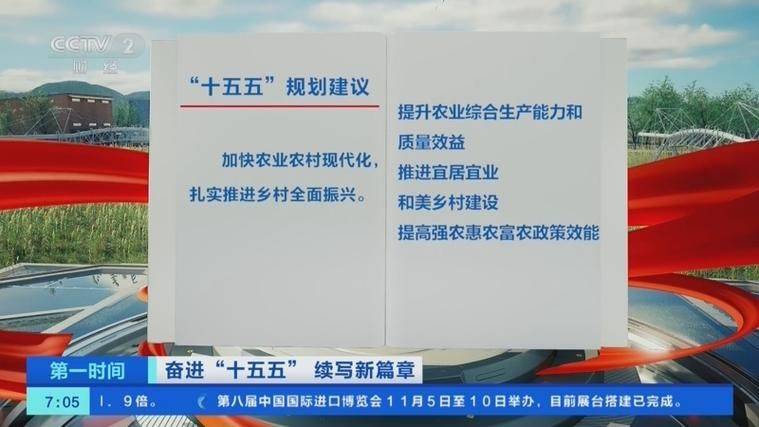 农业社会主义改造经验