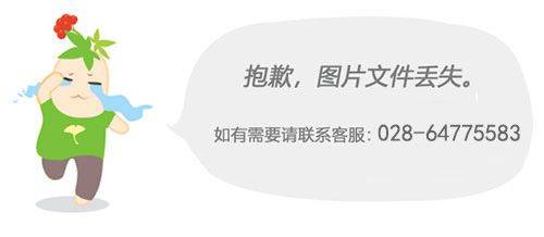 铁棍山药的种植技术