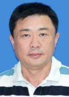 虫草价格下降