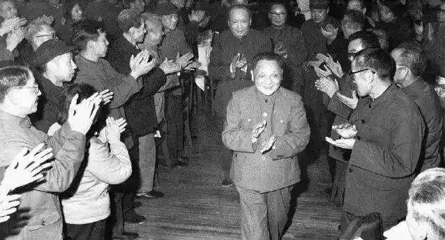 知识分子政策