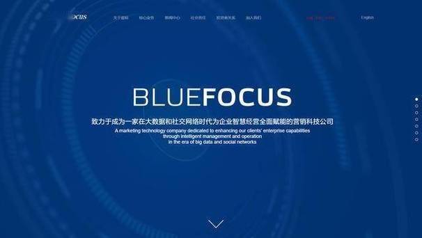 seo建站优化推广