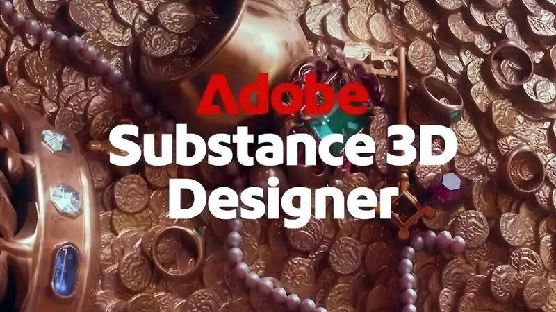 3d贴图术语