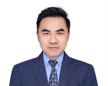 申万进取 原理