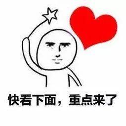 宜宾空调维修中心