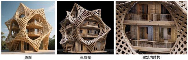 3d贴图术语