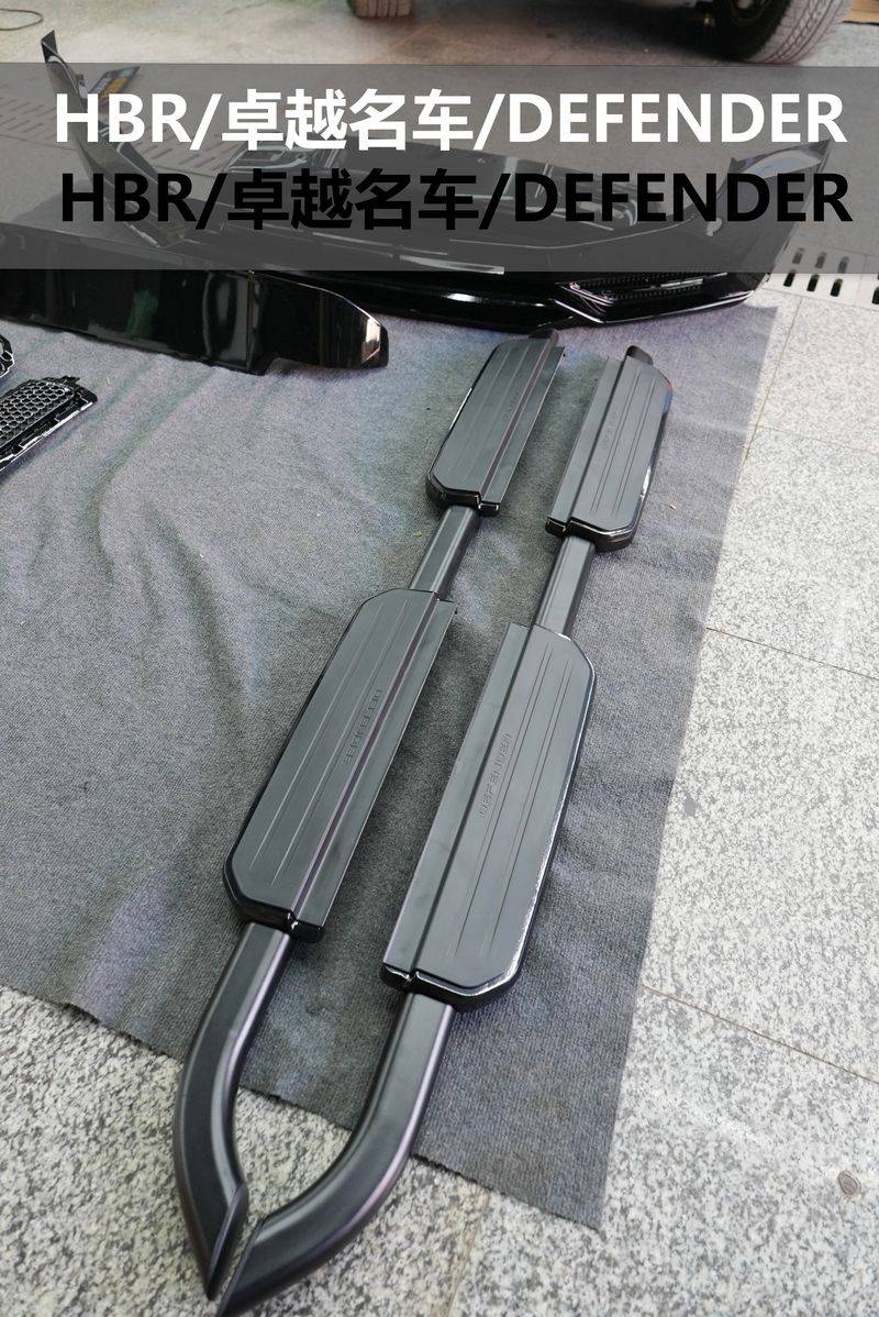 Repair and maintenance at 4s land rover in shanghai
