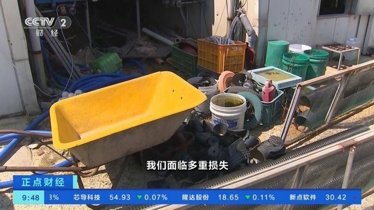 农产品价格上涨