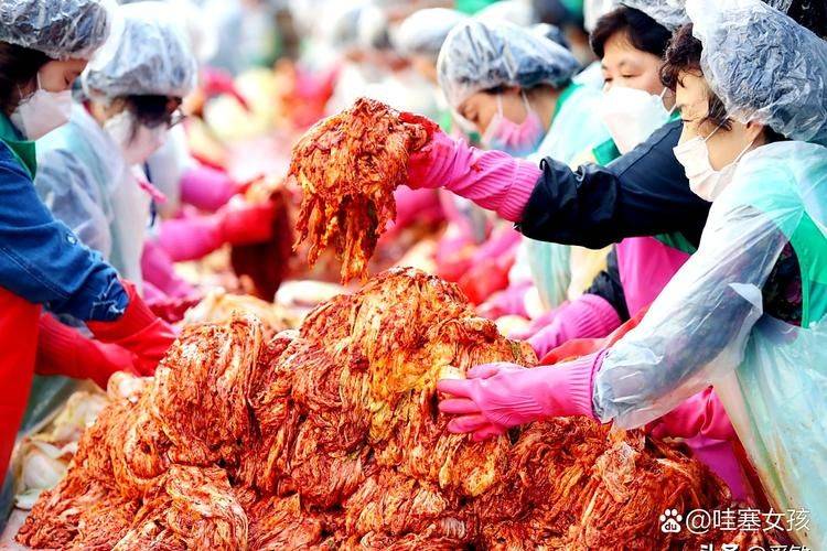 农产品价格上涨