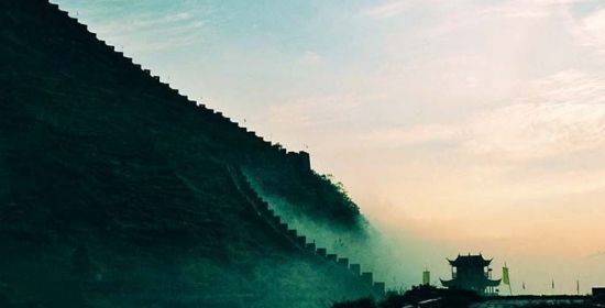 凤凰古城自驾游多少钱