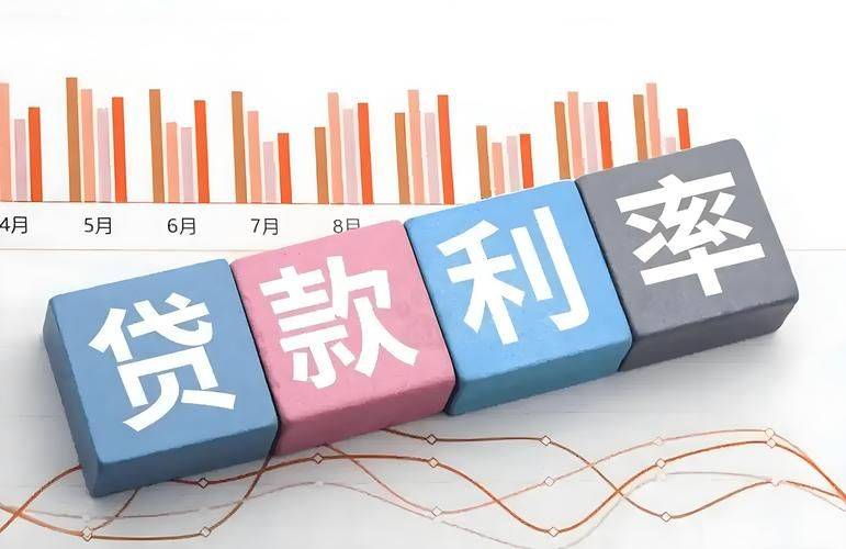 银行利率定价原理和方法