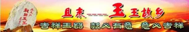 营改增预缴税费会计处理
