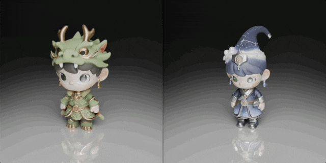 3d贴图术语