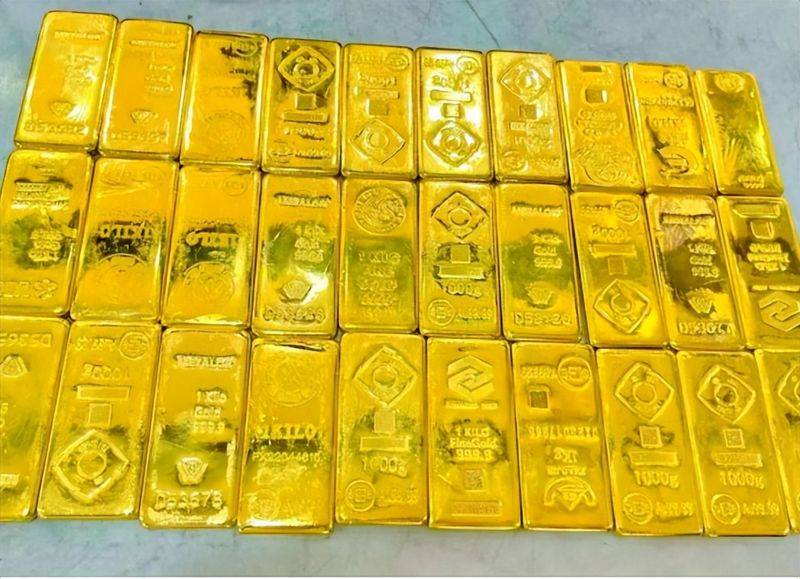 银行利率定价原理和方法