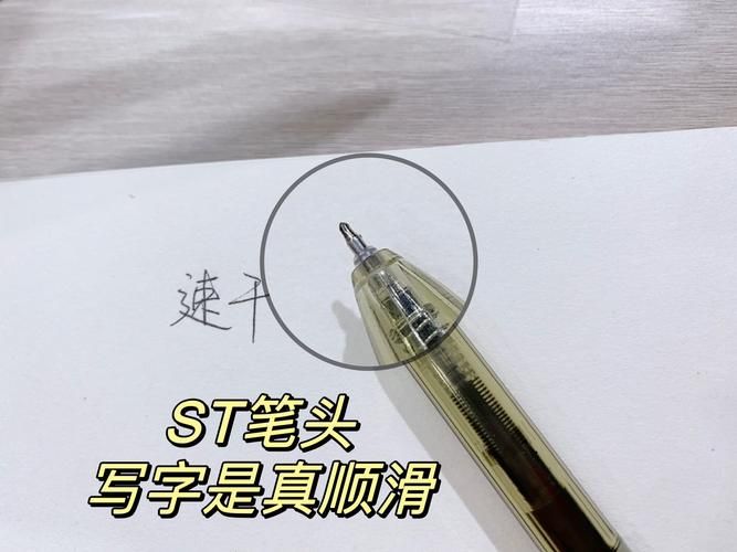 精密烤箱报价
