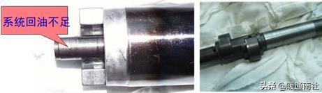 空调器实用维修技术