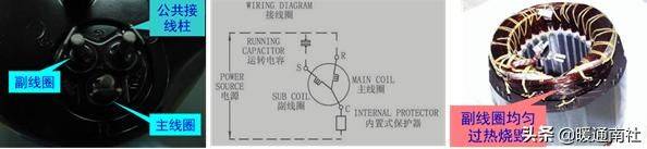 空调器实用维修技术