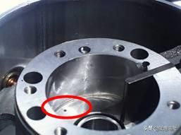 空调器实用维修技术