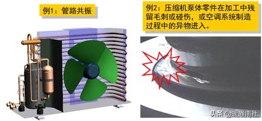 空调器实用维修技术
