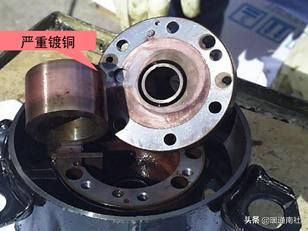 空调器实用维修技术