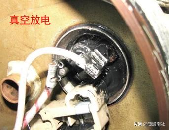 空调器实用维修技术
