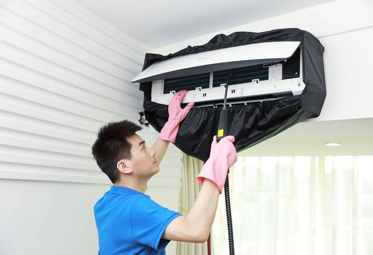 空调器实用维修技术