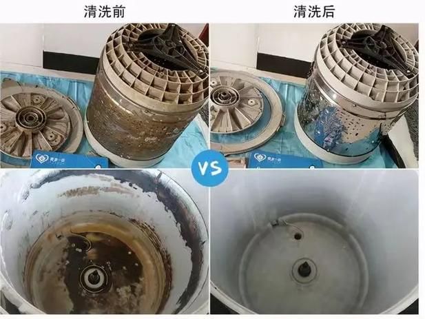 空调器实用维修技术