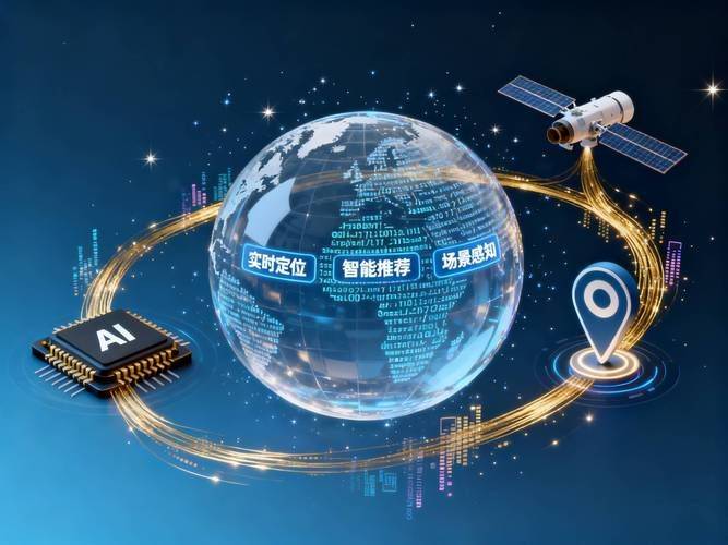 seo对自然搜索