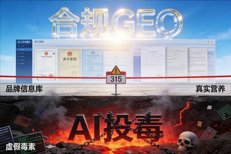 seo对自然搜索