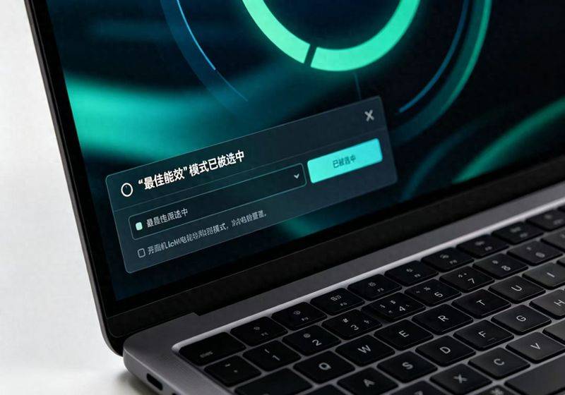电脑知识普及