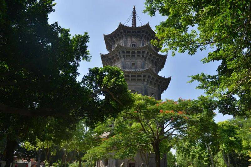 泉州seo外包公司