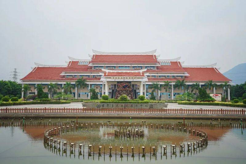 泉州seo外包公司