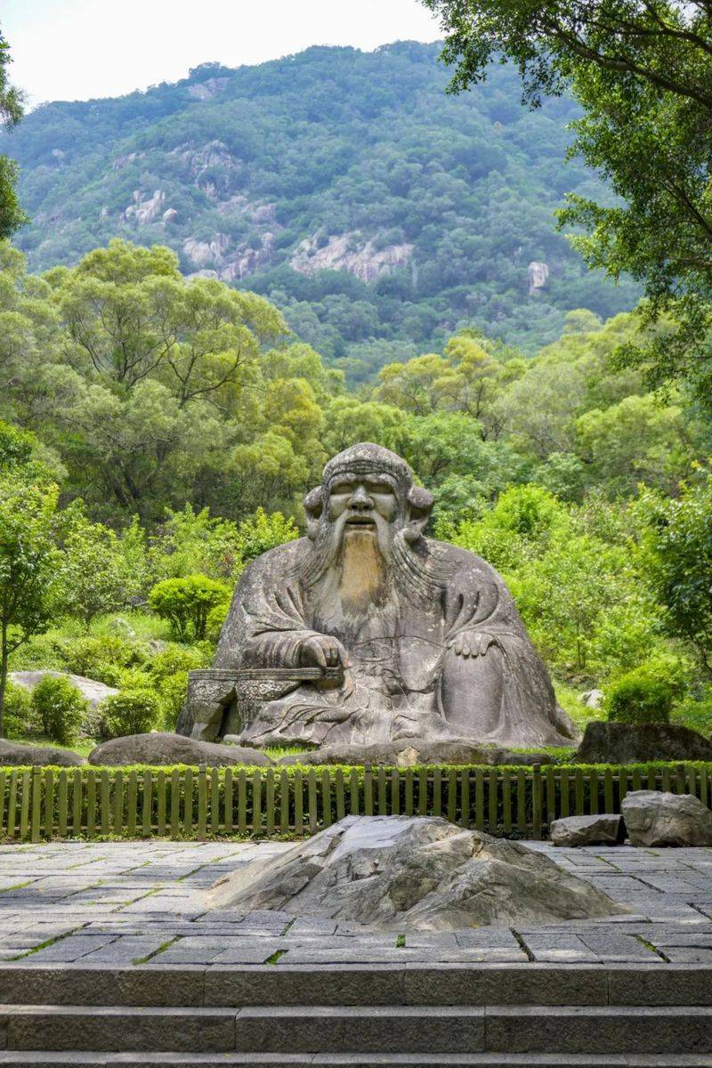 泉州seo外包公司