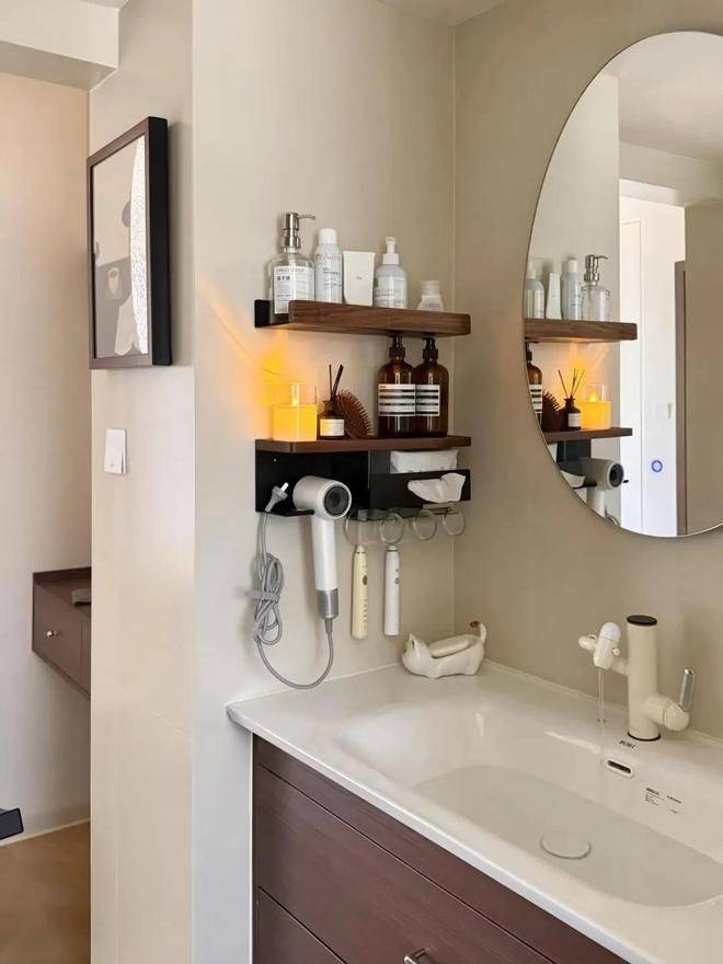 新房维修基金交多少