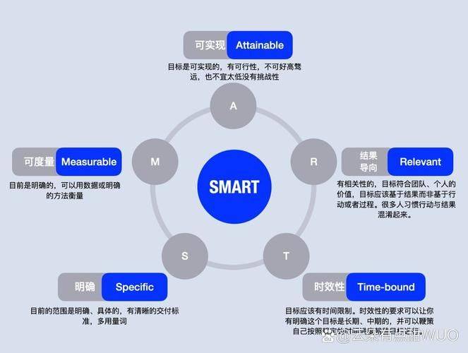 seo建站要求