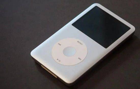 ipod touch2售价
